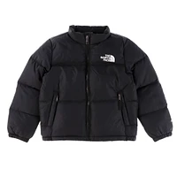 1996 Retro Nuptse Jacket 2-7