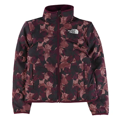 Manteau Mossbud 8-16ans