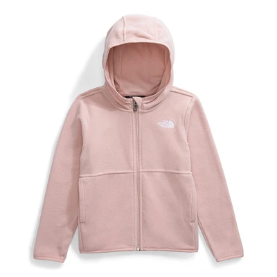 Glacier Fz Hoodie 2-7