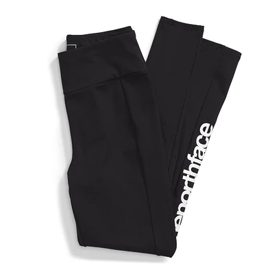Legging Never Stop 7-16ans