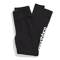 Legging Never Stop 7-16ans
