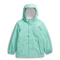 Manteau Mi-Saison Warm Antora 2-7ans