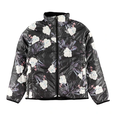 Manteau Réversible Shasta 7-16ans