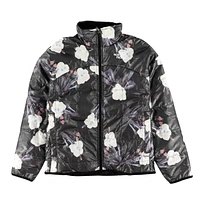 Manteau Réversible Shasta 7-16ans