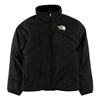 Manteau Réversible Shasta 7-16ans