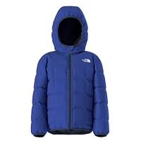 Manteau Réversible Shasta 2-7ans