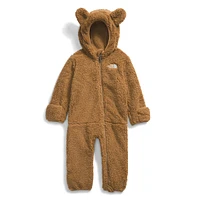 Campshire One Piece 3-24m