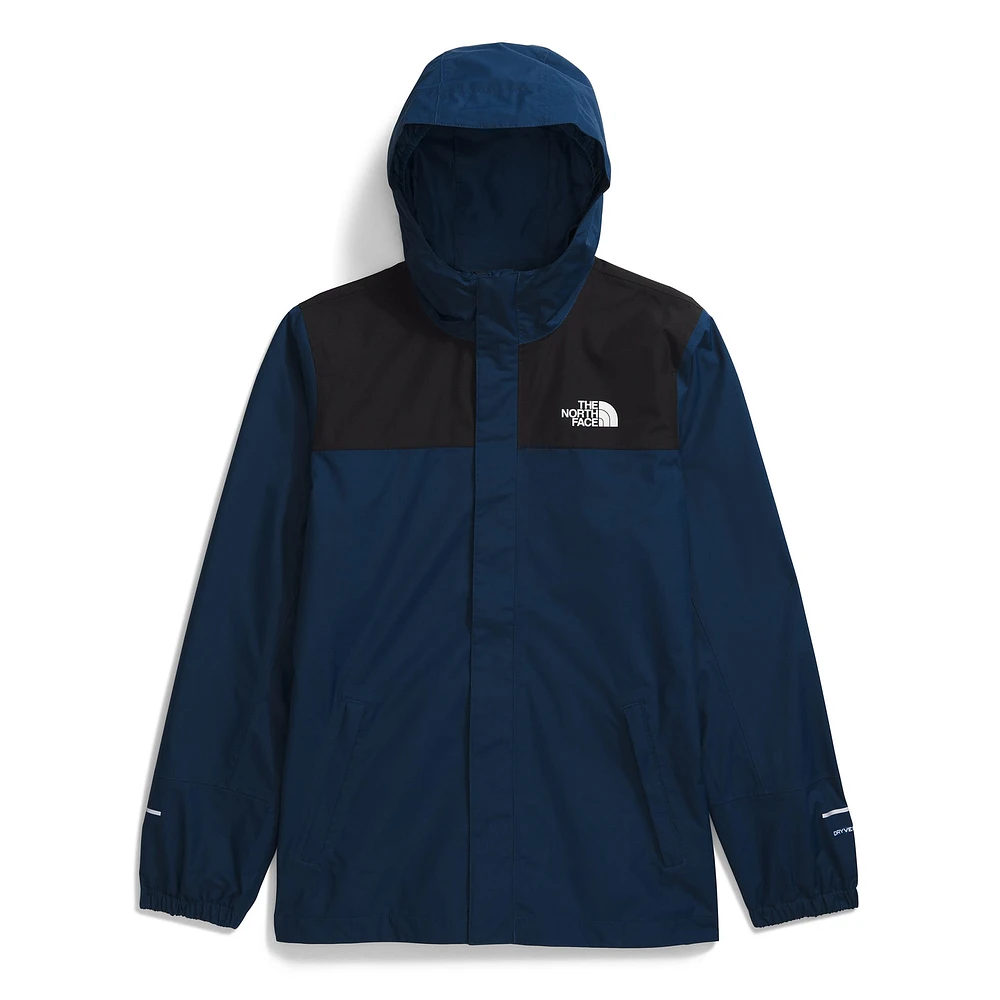Manteau Mi-Saison Antora 7-16ans