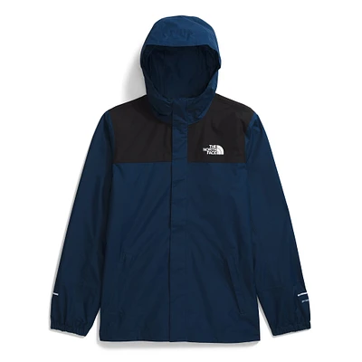 Manteau Mi-Saison Antora 7-16ans