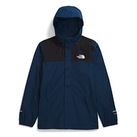 Manteau Mi-Saison Antora 7-16ans