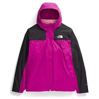 Manteau Triclimate Antora 7-16ans