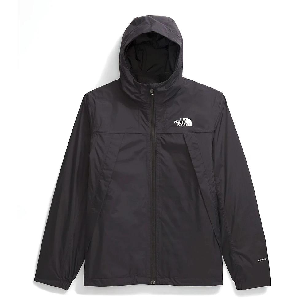Manteau Antora Triclimate 7-16ans