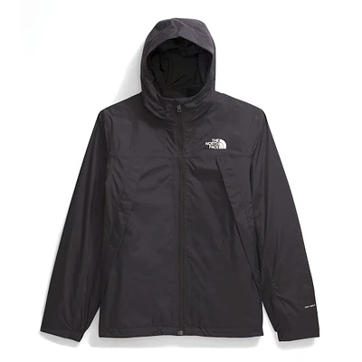 Manteau Antora Triclimate 7-16ans