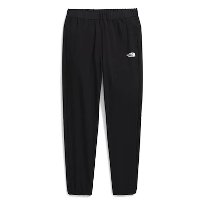 On The Trail Pants 7-16y