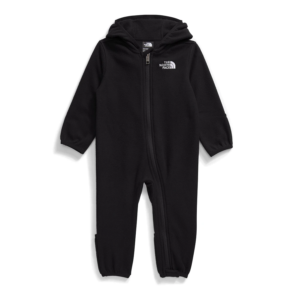 Baby Glacier 1pc 0-24m