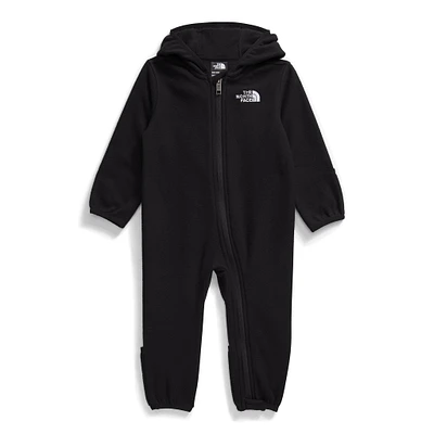Baby Glacier 1pc 0-24m