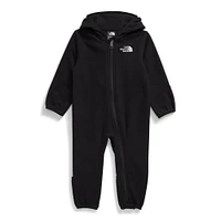 Baby Glacier 1pc 0-24m