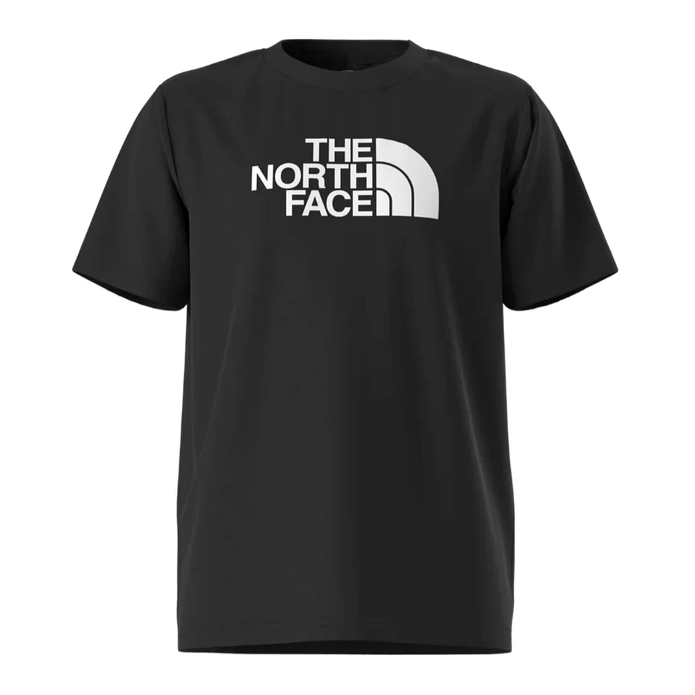 Half Dome T-Shirt 7-16y