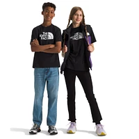 Half Dome T-Shirt 7-16y