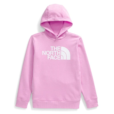 Half Dome Pullover Hoodie 7-16y