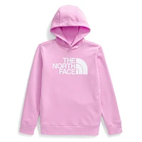 Half Dome Pullover Hoodie 7-16y