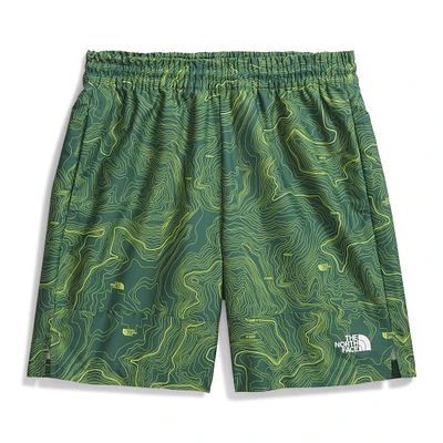 Pathfinder Swimshort 7-16y