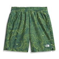 Pathfinder Swimshort 7-16y