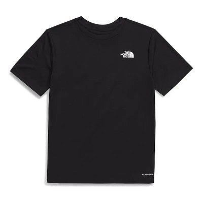 New 24m/7 T-Shirt 7-16y
