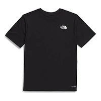 New 24m/7 T-Shirt 7-16y