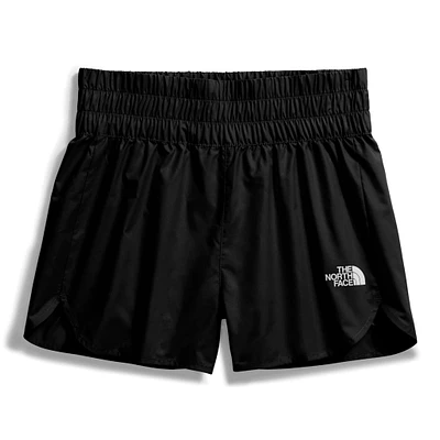 Short Never Stop Movn 7-16ans