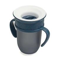 Sippy Cup 360 - Deep Ocean