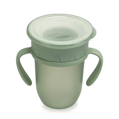 Sippy Cup 360