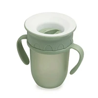 Sippy Cup 360