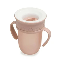 Tasse 360 - Blush