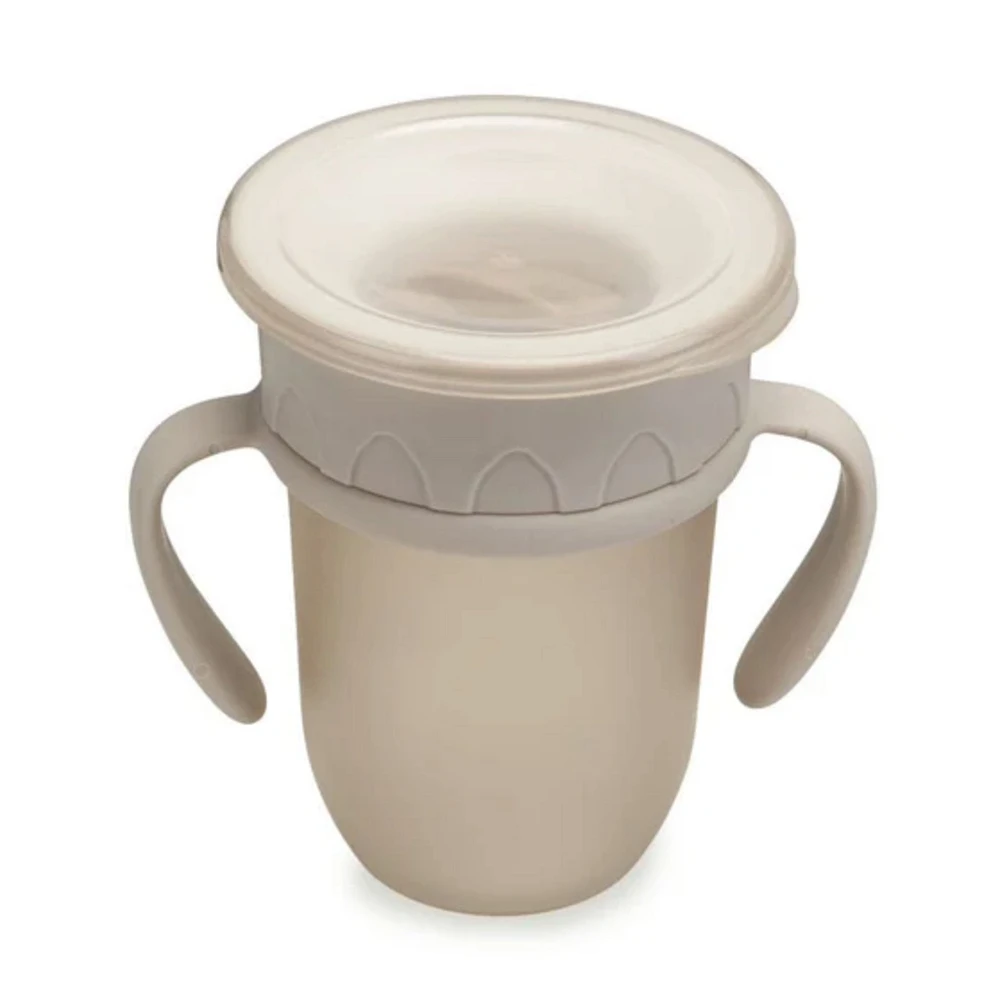 Tasse 360 - Sable