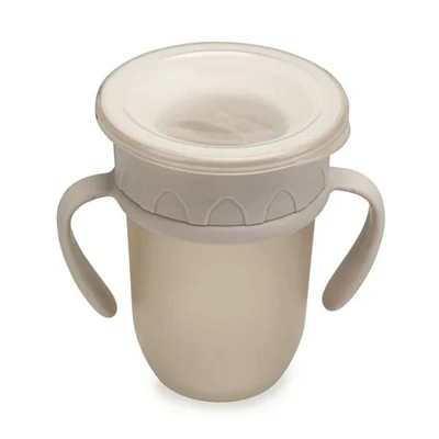 Tasse 360 - Sable