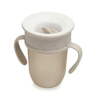 Tasse 360 - Sable