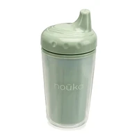 Insulated Sippy Cup