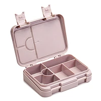 Bento Lunch Box - Dazzle