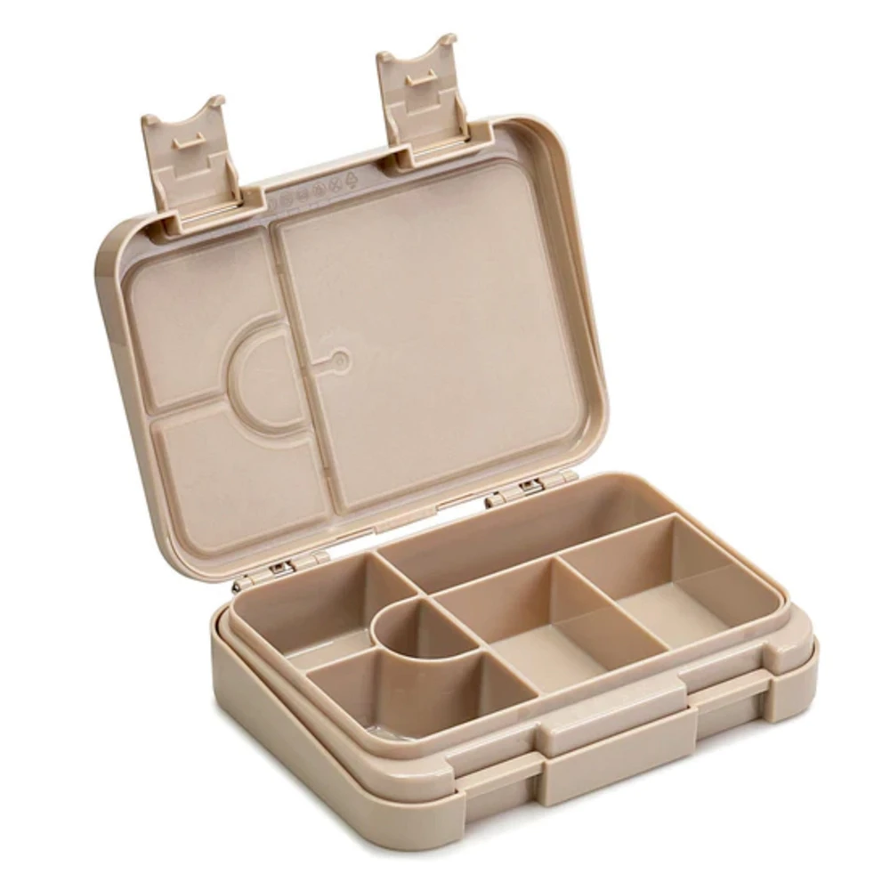 Boite à Lunch Bento