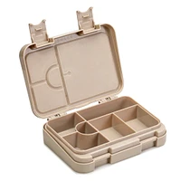 Boite à Lunch Bento