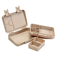 Boite à Lunch Bento
