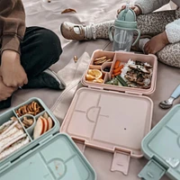 Boite à Lunch Bento
