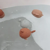 Marionnette de Bain  - Rêves D'Eau