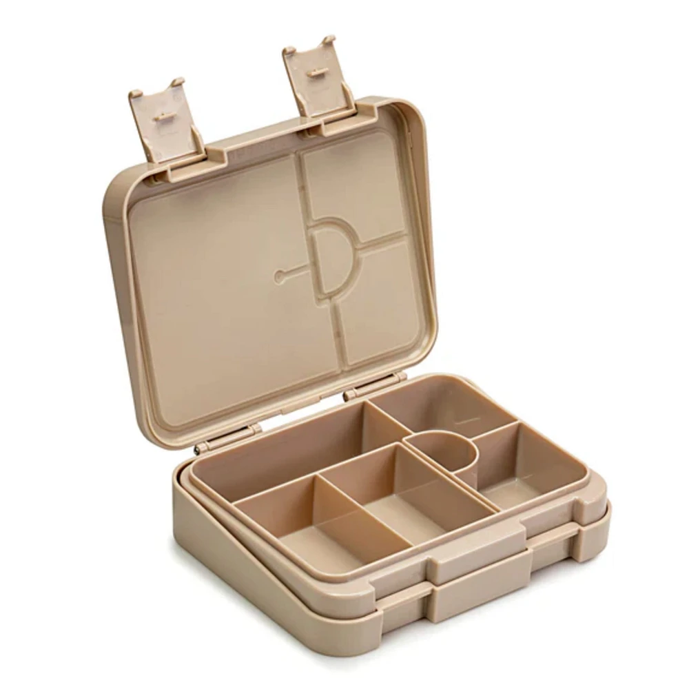 Boite à Lunch Bento - Dune