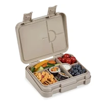 Boite à Lunch Bento - Dune