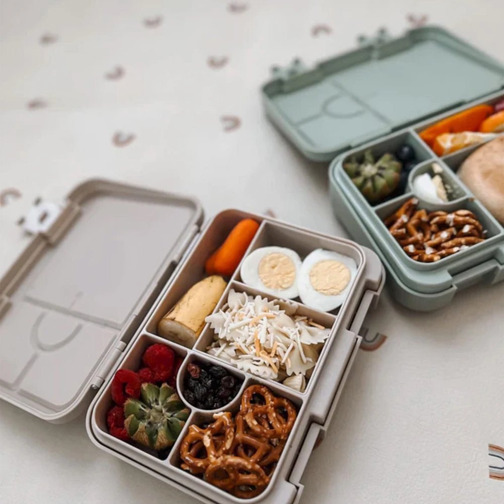 Boite à Lunch Bento - Dune