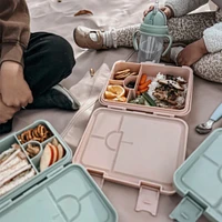 Boite à Lunch Bento - Dune