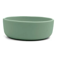 Bowl Fern 320ml