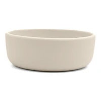 Bowl Shifting Sand 320ml